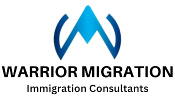 Warrior Migration Immigration Consultants